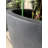 Gagnon Handmade Planter-33045191-33045188