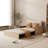 Sofa Beds
