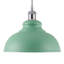 Tennyson - Light Single Pendant-438035569