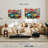 Abarca Rock Band Instruments-108961660