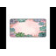 Polyester Desk Pad-1430371644