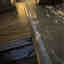 Customer photo 3 of 3