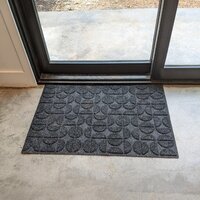 TownePlace Suites 2' x 3' WaterHog™ outdoor/indoor double-entrance door mat