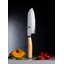 Premier Blonde Santoku-1936840033