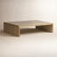 Hathaway Coffee Table