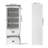 Freestanding Bathroom Cabinet