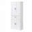 Bathroom Storage Cabinet-2146377842