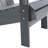 Ristaino Foldable Outdoor Adirondack Chair-1739268322