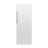 10.8 Cubic Feet Garage Ready Frost-Free Upright Freezer with Adjustable Temperature Controls