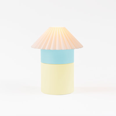 Cici Lamp Stack