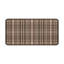 Polyester Desk Pad-625219032
