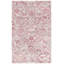 Tapis floral performance Fredirick-1937883723