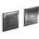 Verdera 40 In. Mirrored Side Kit For Medicine Cabinet