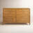 Hantz 70.28'' W 8 - Drawer Dresser-1030848751