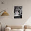 Art Remedy-111131273-111131277