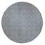 Tapis d'extérieur antidérapant Twilight Labyrinth-1825025359