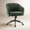 Toscani Office Chair