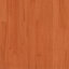 65-32 Solid Wood Bed-107363655-107363663