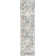 Aviston Oriental Viscose Area Rug