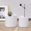 End Table-2068364586-2054803166