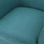 Fauteuil club