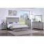 Grand lit Rustic Charm-766836470