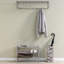 MODERN Freestanding Umbrella Stand-1273290225