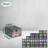 30 Pack Shoe Box