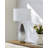 Lampe de table Montrey