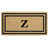 Z