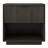 Nolin 24" Wide Rectangular Nightstand-1590179988
