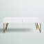 Table basse avec rangement Lutwin-660391975
