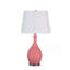 Lampe de table 28 po-1886239285-1946714026