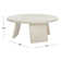 Mattelynn 36" Round Coffee Table