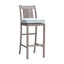 Tabouret de bar 30 po Croquet-70086260-70086258-70086254