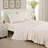 Gayora 7 Piece Bed In A Bag Comforter Set-126280678
