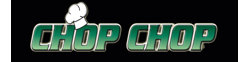 Logo Chop Chop