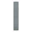 Chemin de table Brezhane-661701448-661664793
