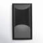 Cascade Outdoor Flush Mount-1884123020-1884123008