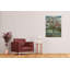 Vincent Van Gogh - Wrapped Canvas Painting-21212320