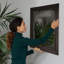 Miroir mural Maisonneuve Modern-1692017635-1692017638