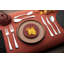 Drone Stainless Steel Dessert Knife