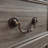6-Drawer Dresser With Elegent Design-470129904