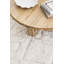 Tapis à poil long en laine berbère Besender-613437520