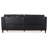 Tallula 80.25'' Faux Leather Sofa-67531965