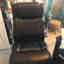 Photos des clients 1 de 2