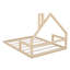 Lit en bois massif-1289541980-1289541971