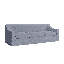 Evergreen Sofa-1649799890