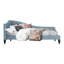Pahrump Upholstered Daybed-554211275