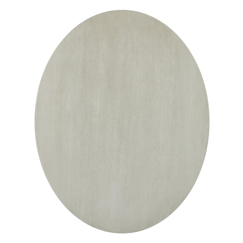 Libby Langdon Wheelock End Table